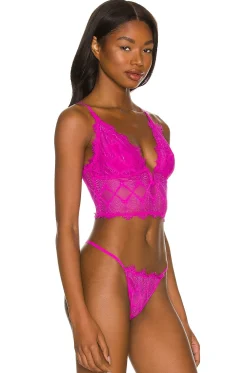 Women Cosabella Lingerie & Sleepwear><noscript><img width=