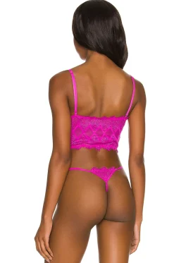 Women Cosabella Lingerie & Sleepwear><noscript><img width=
