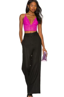 Women Cosabella Lingerie & Sleepwear><noscript><img width=