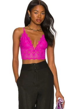Women Cosabella Lingerie & Sleepwear><noscript><img width=