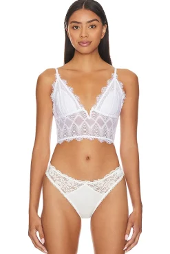 Women Cosabella Lingerie & Sleepwear><noscript><img width=