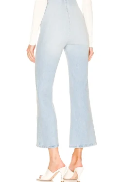 Women SPRWMN Pants><noscript><img width=