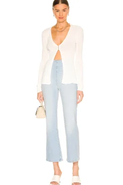 Women SPRWMN Pants><noscript><img width=