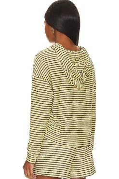 Women SUNDRY Loungewear><noscript><img width=