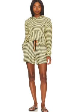 Women SUNDRY Loungewear><noscript><img width=