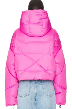 Women Khrisjoy Jackets & Coats><noscript><img width=