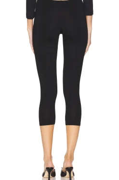 Women Only Hearts Pants><noscript><img width=