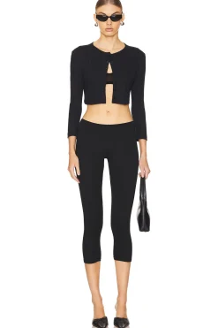Women Only Hearts Pants><noscript><img width=