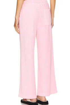 Women SUNDRY Pants|Loungewear><noscript><img width=