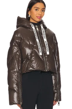 Women Khrisjoy Jackets & Coats><noscript><img width=