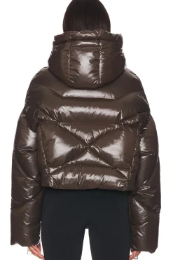 Women Khrisjoy Jackets & Coats><noscript><img width=