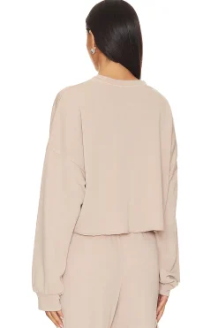 Women Lanston Loungewear><noscript><img width=
