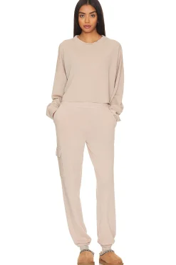 Women Lanston Loungewear><noscript><img width=