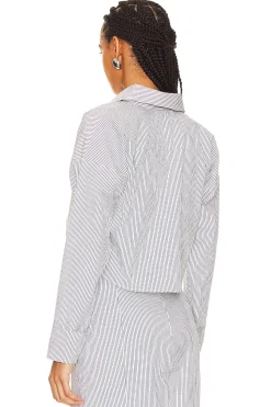 Women Ceren Ocak Matching Sets><noscript><img width=