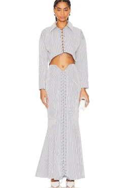 Women Ceren Ocak Matching Sets><noscript><img width=