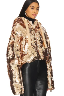 Women Khrisjoy Jackets & Coats><noscript><img width=