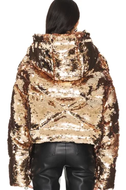 Women Khrisjoy Jackets & Coats><noscript><img width=