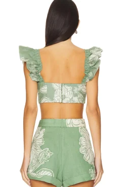 Women HEMANT AND NANDITA Matching Sets><noscript><img width=