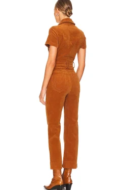 Women Show Me Your Mumu Jumpsuits><noscript><img width=