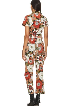Women Show Me Your Mumu Jumpsuits><noscript><img width=