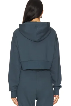 Women IVL Collective Loungewear><noscript><img width=