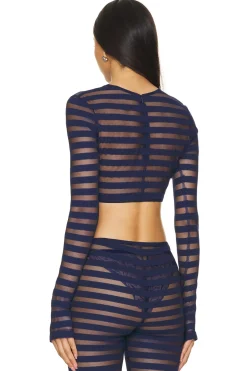 Women Norma Kamali Matching Sets><noscript><img width=