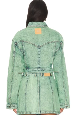 Women AKNVAS Matching Sets|Jackets & Coats><noscript><img width=