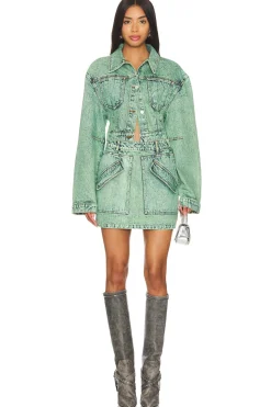 Women AKNVAS Matching Sets|Jackets & Coats><noscript><img width=