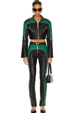 Women Camila Coelho Jackets & Coats><noscript><img width=
