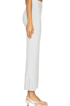 Women JoosTricot Loungewear><noscript><img width=