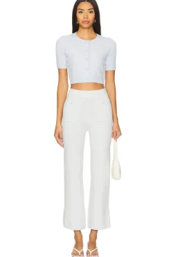 Women JoosTricot Loungewear><noscript><img width=