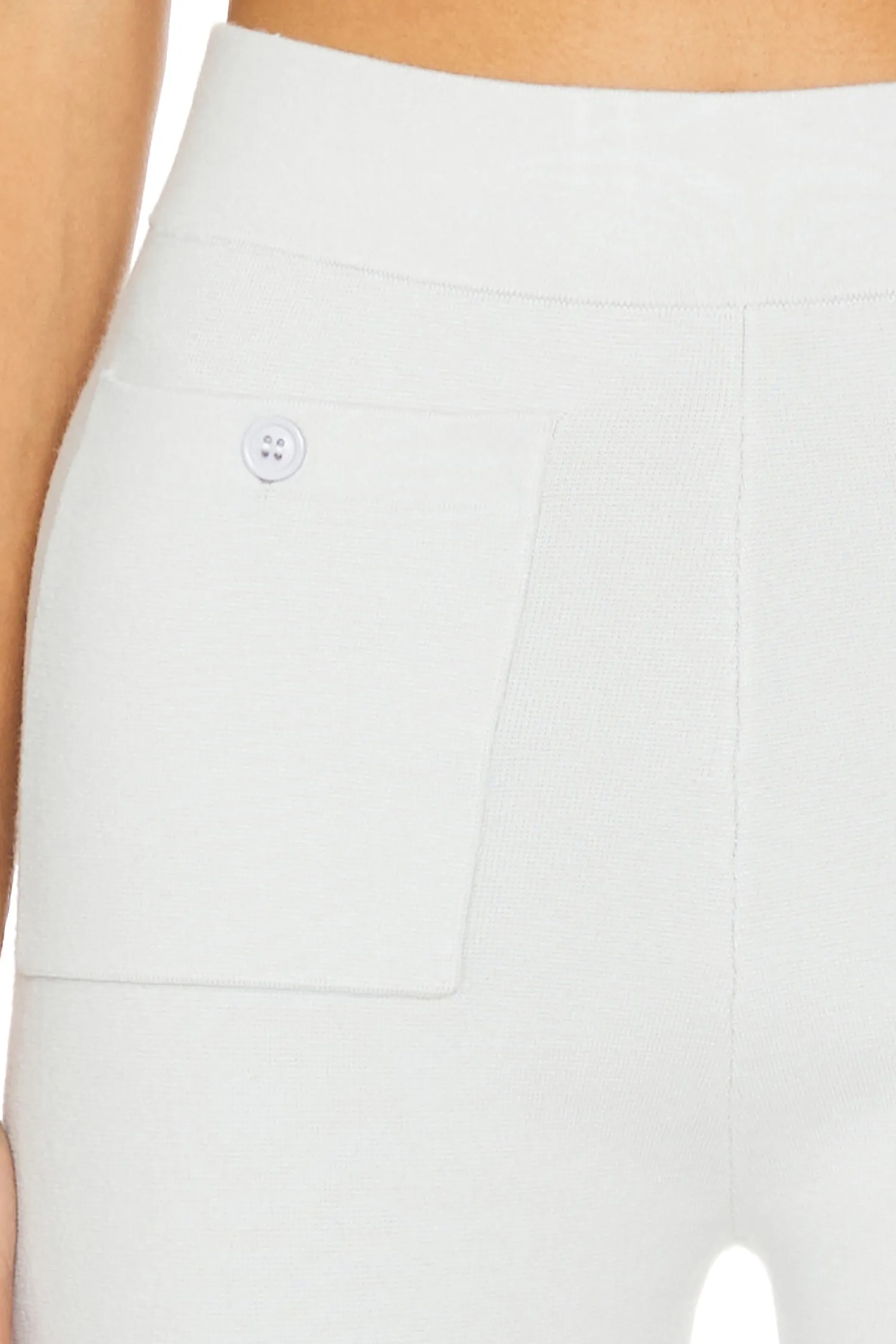 Women JoosTricot Loungewear>Cropped Pants