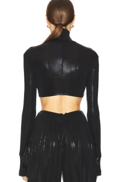 Women Norma Kamali Matching Sets><noscript><img width=