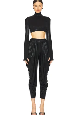 Women Norma Kamali Matching Sets><noscript><img width=