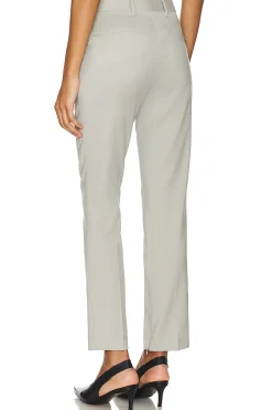 Women Helmut Lang Pants><noscript><img width=