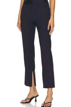 Women Helmut Lang Pants><noscript><img width=