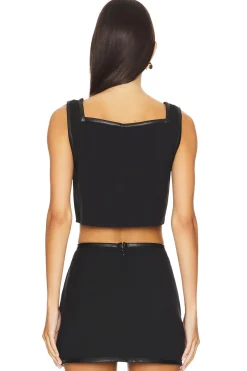 Women WeWoreWhat Matching Sets><noscript><img width=