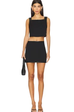 Women WeWoreWhat Matching Sets><noscript><img width=