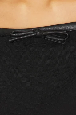 Women WeWoreWhat Matching Sets><noscript><img width=