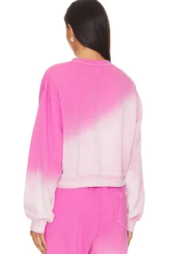 Women SUNDRY Loungewear><noscript><img width=