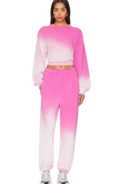Women SUNDRY Loungewear><noscript><img width=