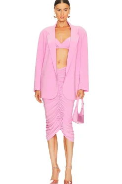 Women Norma Kamali Matching Sets><noscript><img width=