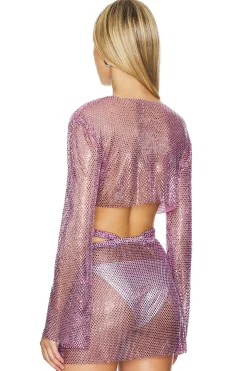 Women Santa Brands Matching Sets><noscript><img width=