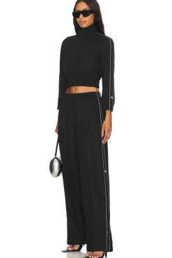 Women Alexander Wang Jackets & Coats><noscript><img width=