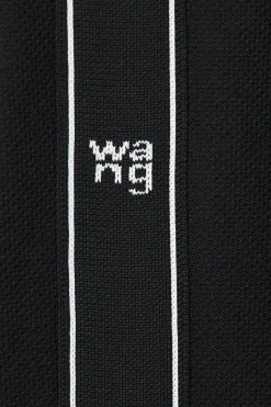 Women Alexander Wang Jackets & Coats><noscript><img width=