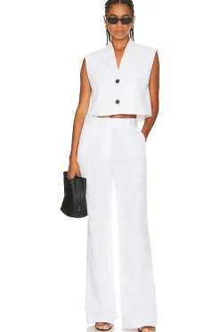 Women Helmut Lang Jackets & Coats><noscript><img width=