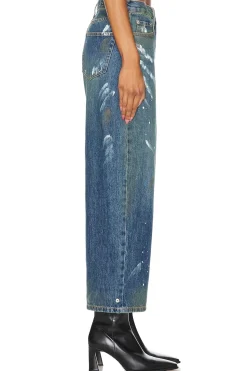 Women Helmut Lang Matching Sets><noscript><img width=