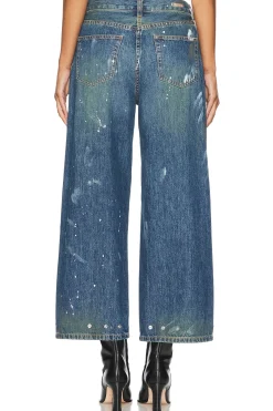 Women Helmut Lang Matching Sets><noscript><img width=