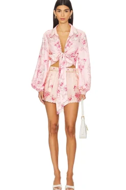 Women Camilla Matching Sets><noscript><img width=