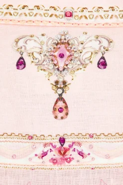 Women Camilla Matching Sets><noscript><img width=